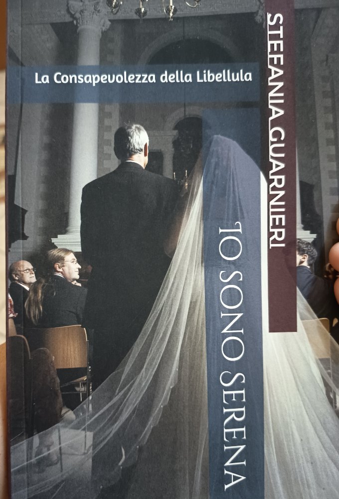 Copertina di IL PROFUMO DELL'ARGILLA tratto da